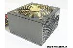 Sapphire FirePSU 625W Netzteil