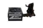 OCZ Z Series 650 Watt Power Supply