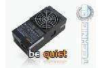 be quiet BQT TFX-300W Netzteil