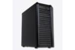 Lancool Dragonlord PC-K58