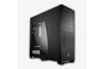 Corsair Obsidian 800D