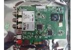 Haupauge HVR-1800 TV Tuner Card