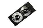 OCZ XTC Cooler Rev 2 Memory Cooler