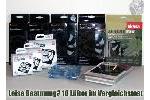 10 Lfter im