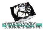 Arctic Cooling Accelero L2 Pro