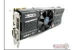 Sapphire Radeon HD 5870 Vapor-X 1GB Video Card