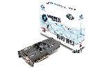 Sapphire Radeon HD5870 Vapor-X Video Card