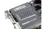 Sapphire Radeon HD 5870 Vapor-X