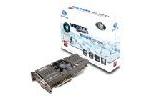 Sapphire Radeon HD 5870 Vapor-X