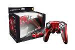 Thrustmaster Ferrari Wireless Gamepad 430 Scuderia