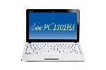 Asus Eee PC 1101HA Seashell