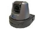 Airlink101 SkyIPCam777W Surveillance Camera