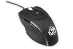 OCZ Eclipse Double Laser Gaming Mouse