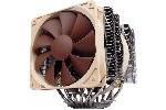 Noctua NH-D14 Premium Khler