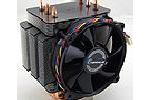 Thermolab Bada Heatsink