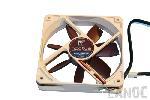 Noctua NF-S12B FLX