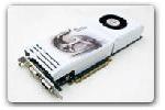 Sparkle GeForce GTX 260 Plus 1792MB Video Card