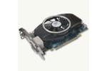 Sapphire HD 5750 1 GB GDDR5