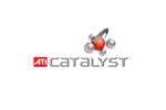 AMD Catalyst 910 Treiber