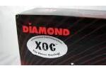 Diamond 4890PE51GXOC Radeon HD 4890 1GB Video Card