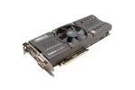 Sapphire Radeon HD 5870 Vapor-X