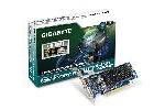 Gigabyte GeForce 210