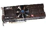 Sapphire Radeon HD 5870 1GB Vapor-X Video Card