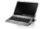 Dell Adamo XPS 999 Laptop