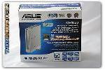 Asus RT-N13U Wireless Router and Print Server