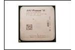 AMD Phenom II X4 965 125W TDP Processor
