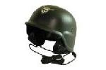 Gameskulls GS-1 Tactical Gaming Helmet