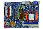 ASRock M3A785GXH128M Motherboard