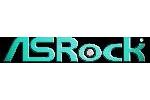 ASRock Mainboard BIOS Update November 2009