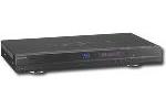 Insignia NS-BRDVD3 Networked Blu-ray Player
