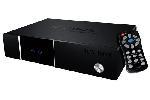 Raidsonic IB-MP305 Network MultiMedia Player