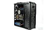 Arlt P55 Gaming PC