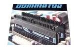 Corsair Dominator 4GB 1600MHz DDR3 Dual Channel Memory