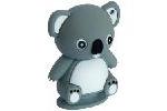 Active Media Koala USB Flash Drive