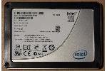 Intel X25-M Postville 34nm 160GB SSD