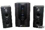 Eagle Arion ET-AR504LR-BK 21 Soundstage Speakers