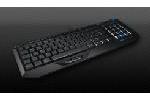 Roccat Arvo Compact Gaming Keyboard