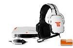 Tritton AX 720 Dolby Digital Surround Gaming Headset