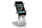 H1-Touch Mobile Holder