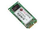 Active Media Products SaberTooth S4 SATA SSD