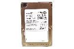 Seagate Savvio 10K3