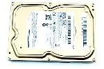 Samsung HD154UI Seagate ST32000542AS und WD WD20EADS