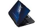 Asus G51J Core i7 Mobile Gaming Notebook