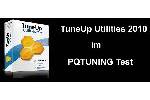 TuneUp Utilities 2010