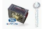 Sapphire PurePSU 950W