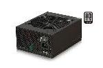 ABS SL Series 1050 Power Supply